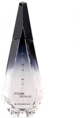 

Givency Ange ou Strange Perfume - 100 ml(For Women)