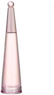 

Miyake Floral Perfume - 70 ml(For Women)