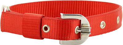 

Skora Anti Stress Dog Dog Anti-stress Collar(, Red