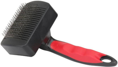 

Furious3D Slicker Brushes for Dog, Cat