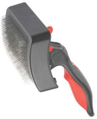 

Furious3D Slicker Brushes for Dog, Cat