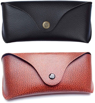 

SAM 888 Pouch Pouch(Multicolor)