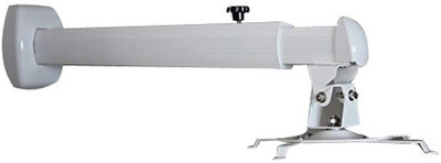 

UltimaCords&Cables Projector Stand(Maximum Load Capacity 25 kg)