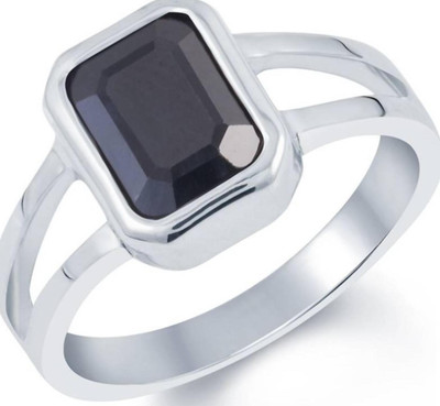 24 Off On Sms Retail 7 25 Ratti Natural Blue Sapphire Stone Ring Neelam Stone Sapphire Copper Plated Ring On Flipkart Paisawapas Com Original blue sapphire natural ceylon sapphire ring neelam. paisawapas