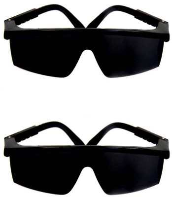 

Zoom ZOOM-BHD ZOOM-BH Welding, Power Tool, Laboratory, Blowtorch, Wood-working Safety Goggle(Free-size)
