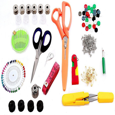 

iCraft SK1001 Sewing Kit