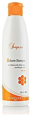 

Forever Living Sonya Volume Shampoo(350 ml)