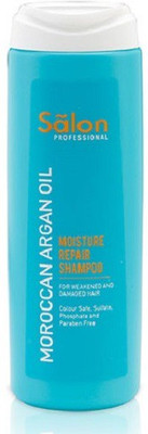 

Modicare M58(200 ml)