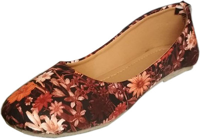 

sdshopping Bellies For Women(Multicolor