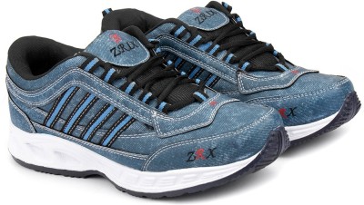 zrix sports shoes