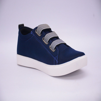 

99ARS ARS003 Casuals For Men(Blue