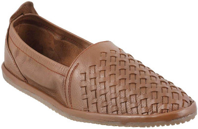 

Mochi Awesome Casuals For Men(Tan, 23;tan