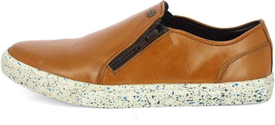 

Alberto Torresi Casuals For Men(Tan