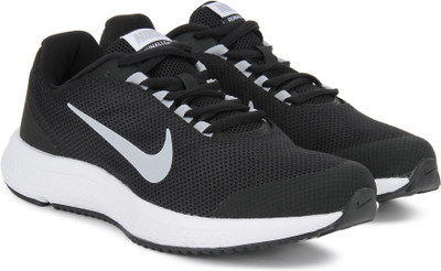 nike runallday runrepeat