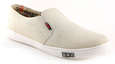 

Alec Tyrus Loafers For Men(Beige