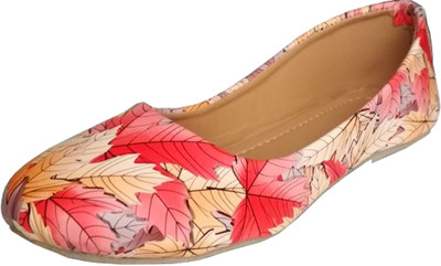

sdshopping Bellies For Women(Multicolor