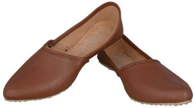 

Sun Life Jutis For Men(Tan