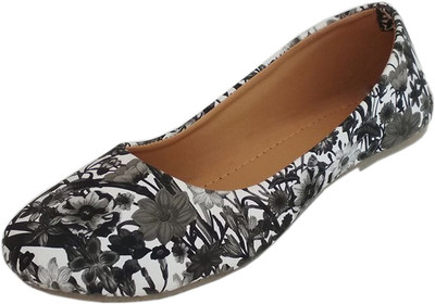 

sdshopping Bellies For Women(Multicolor