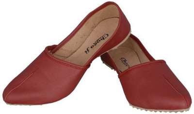 

Sun Life Casuals For Men(Maroon