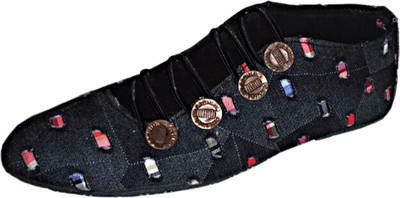 

sdshopping Casuals For Women(Black