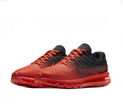 

Royal 02017 kwazi Running Shoes For Men(Red, Black