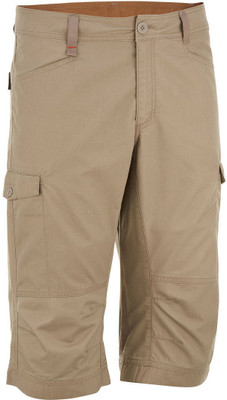 Shorts quechua deals