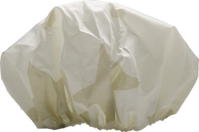 

One Personal Care Premium Quality Printed Bath Head Cover