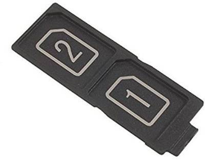 Sony XPERIA Z3 MINI Sim Adapter