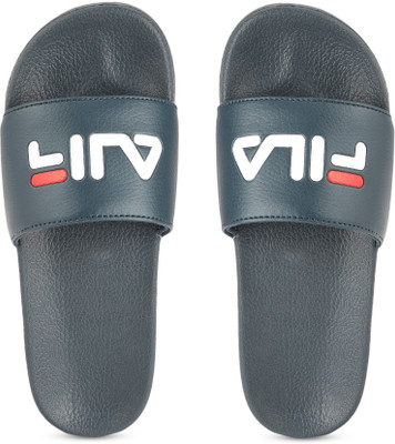

Fila FL SLIDE Slides, Nvy