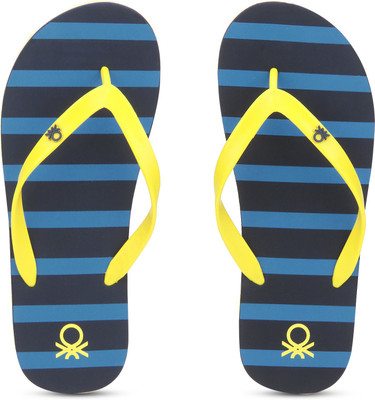 

United Colors of Benetton Slippers, 902
