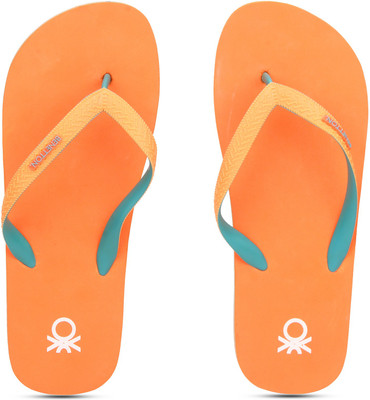 

United Colors of Benetton Slippers, 902