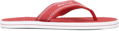 

United Colors of Benetton Slippers, 901