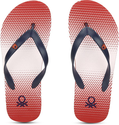 

United Colors of Benetton Slippers, 901