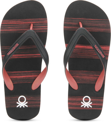 

United Colors of Benetton Slippers, 901
