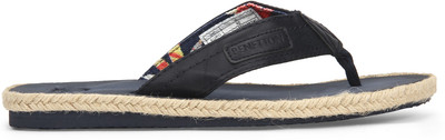 

United Colors of Benetton Slippers, 902