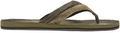 

United Colors of Benetton Slippers, 902