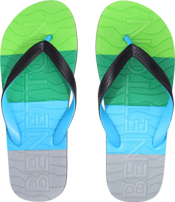 

United Colors of Benetton Slippers, Navy