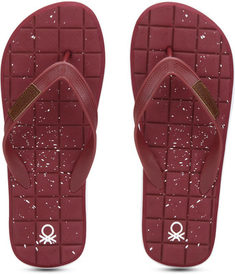 

United Colors of Benetton Slippers, 902