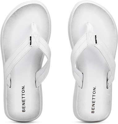 

United Colors of Benetton Slippers, 901