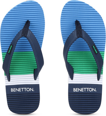 

United Colors of Benetton Slippers, 902