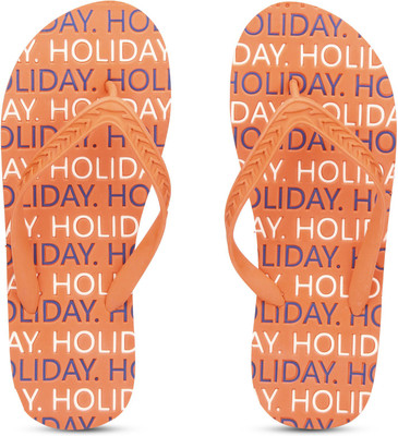 

United Colors of Benetton Slippers, 902