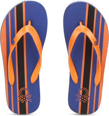 

United Colors of Benetton Slippers, 901
