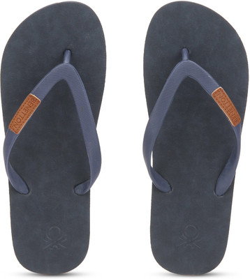 

United Colors of Benetton Slippers, 901