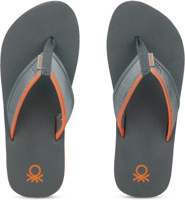 

United Colors of Benetton Slippers, 902
