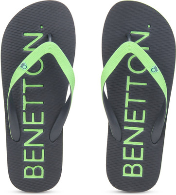 

United Colors of Benetton Slippers, 902