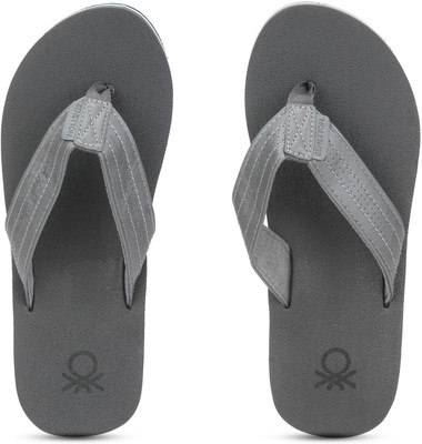 

United Colors of Benetton Slippers, 901