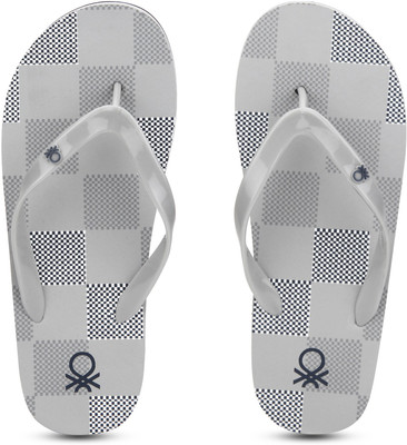 

United Colors of Benetton Slippers, 901