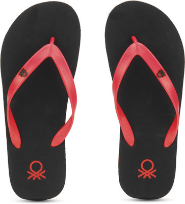 

United Colors of Benetton Slippers, 903