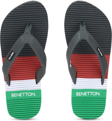 

United Colors of Benetton Slippers, 901