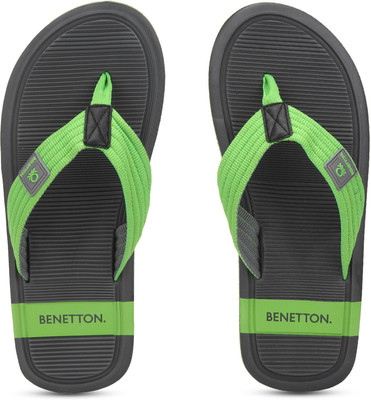 

United Colors of Benetton Slippers, 903